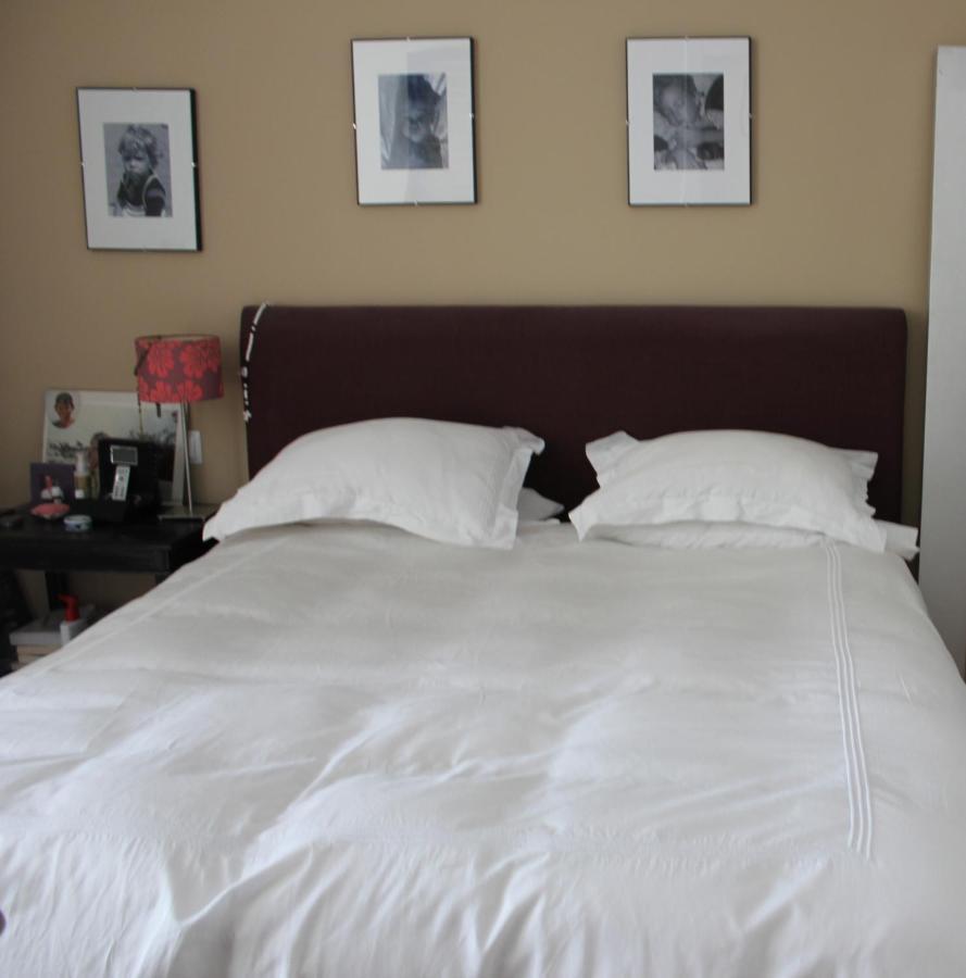 Bernabeu, Luxury Y Luminoso Apartamento Entero Madrid Extérieur photo